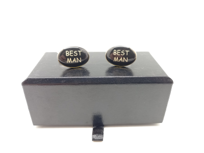 best-man-cufflinks